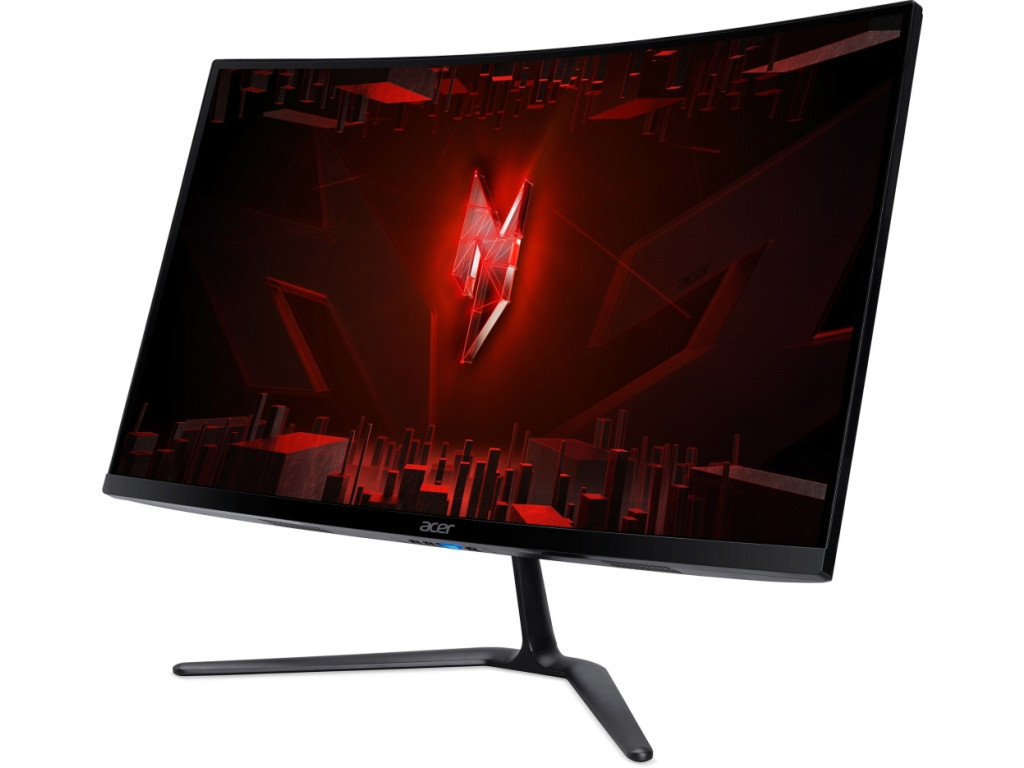 Монитор Acer Nitro ED270UP2bmiipx 25934_2.jpg