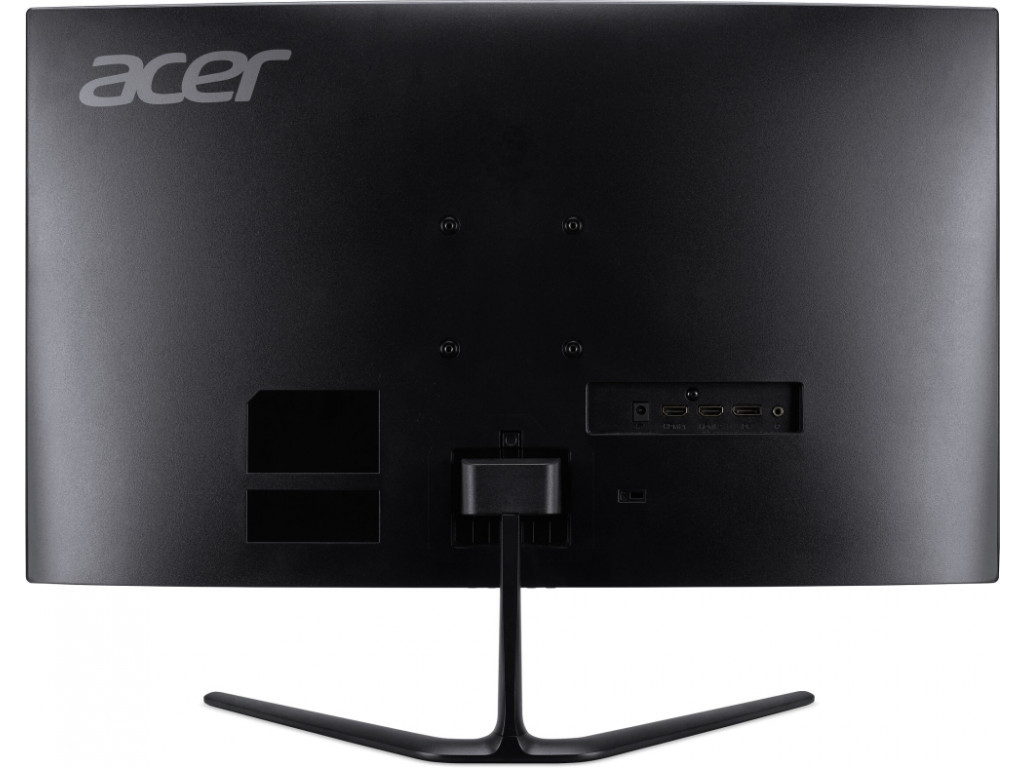 Монитор Acer Nitro ED270UP2bmiipx 25934_5.jpg