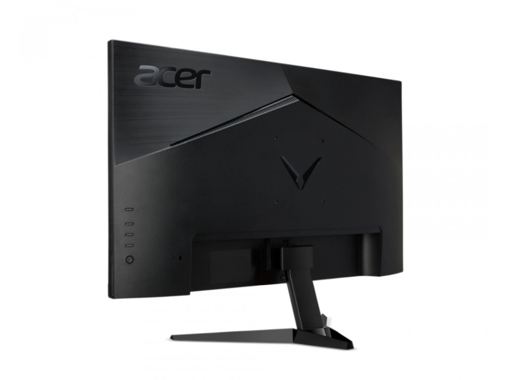 Монитор Acer Nitro QG271Ebii 25935_4.jpg