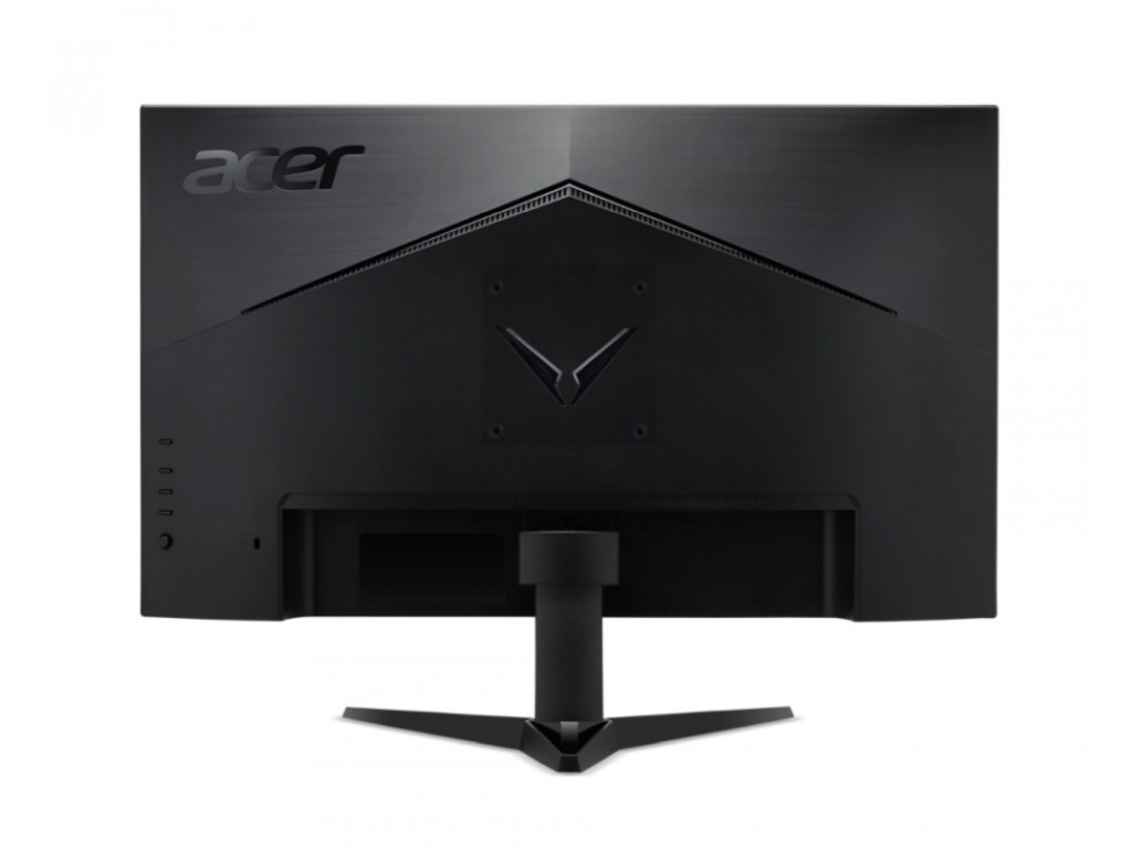 Монитор Acer Nitro QG271Ebii 25935_5.jpg