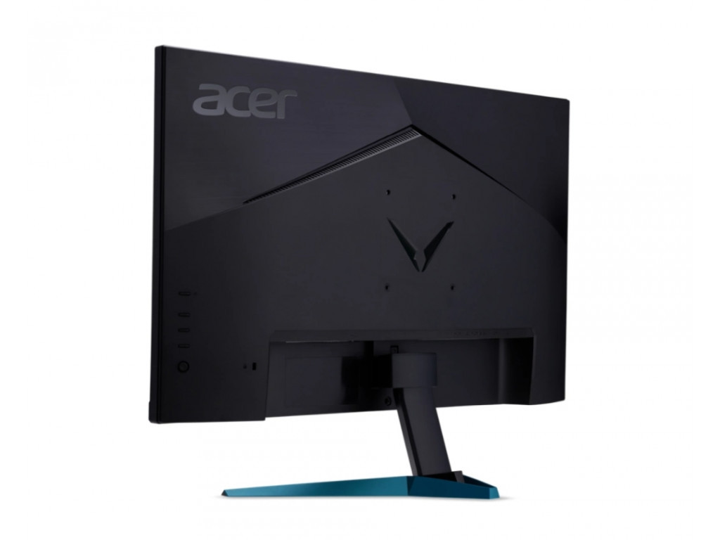 Монитор Acer Nitro VG270UEbmiipx 25936_4.jpg