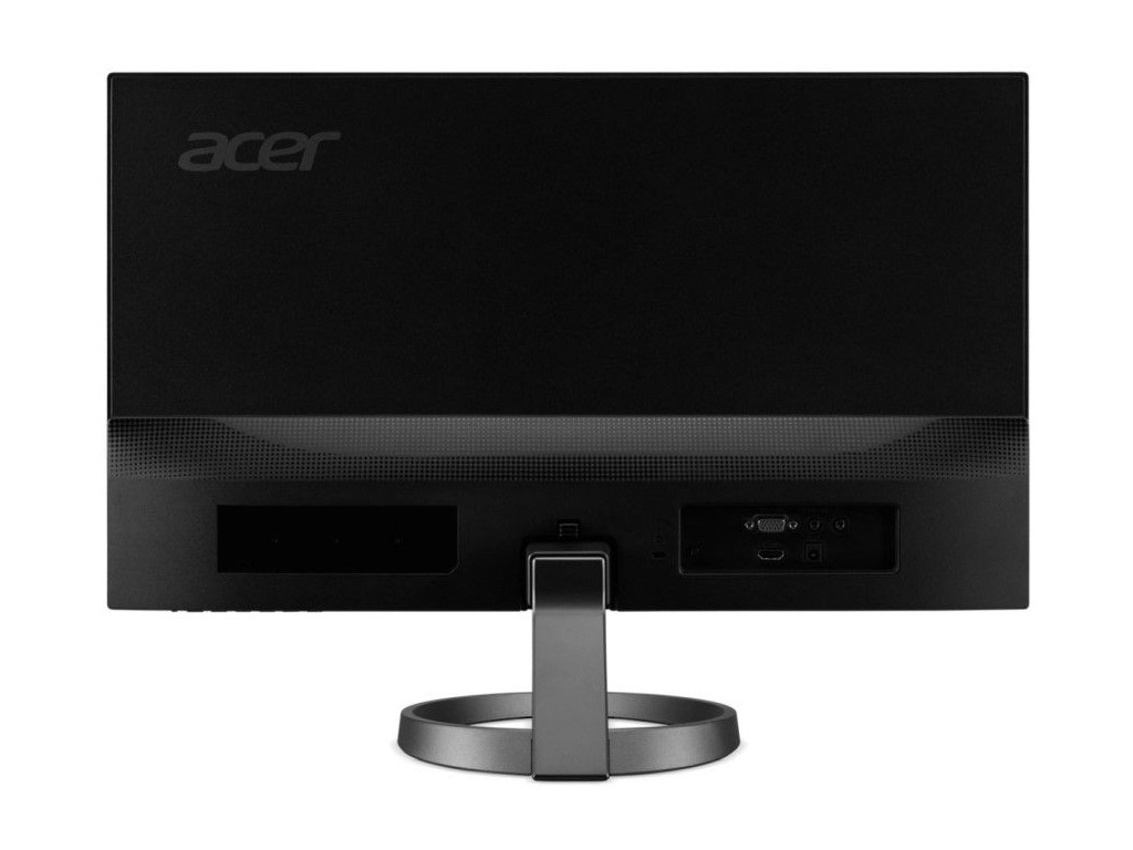 Монитор Acer Vero RL272Eyiiv 25937_4.jpg