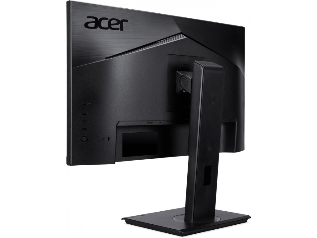 Монитор Acer Vero B277Ebmiprzxv 25938_3.jpg