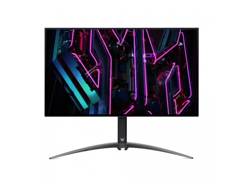 Монитор Acer Predator X27Ubmiipruzx 25940.jpg