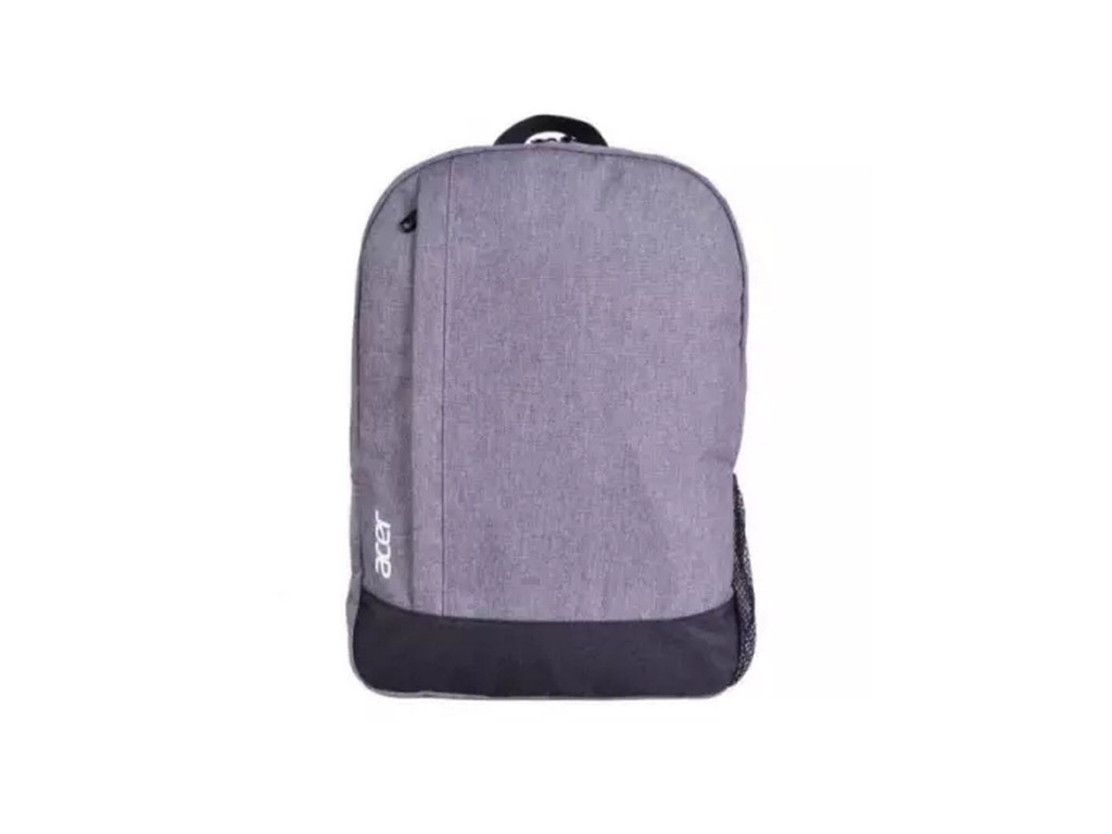 Раница Acer 15.6" ABG110 Urban Backpack 27118.jpg