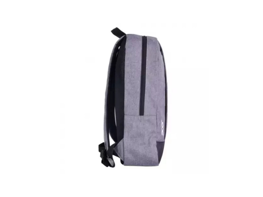 Раница Acer 15.6" ABG110 Urban Backpack 27118_1.jpg