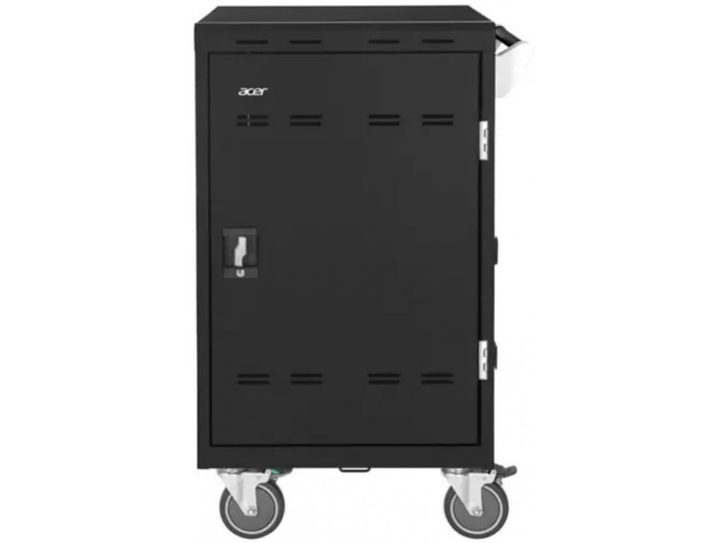 Зарядна станция ACER Charging cart 32 slots 27120.jpg