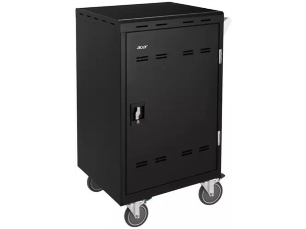 Зарядна станция ACER Charging cart 32 slots 27120_1.jpg