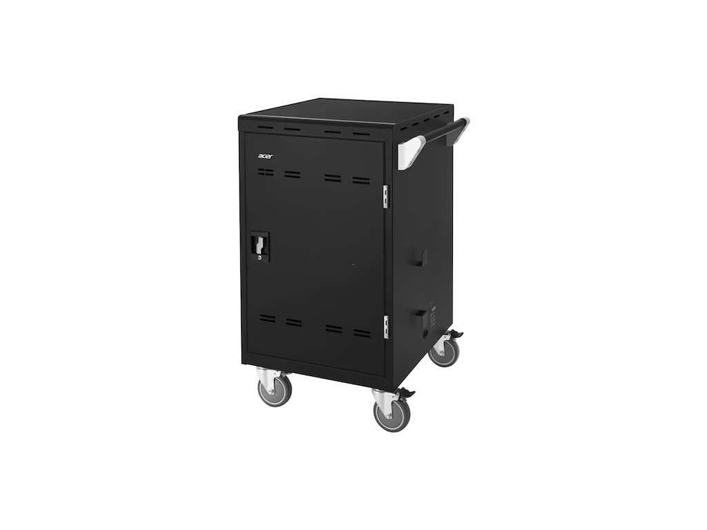 Зарядна станция ACER Charging cart 32 slots 27120_2.jpg