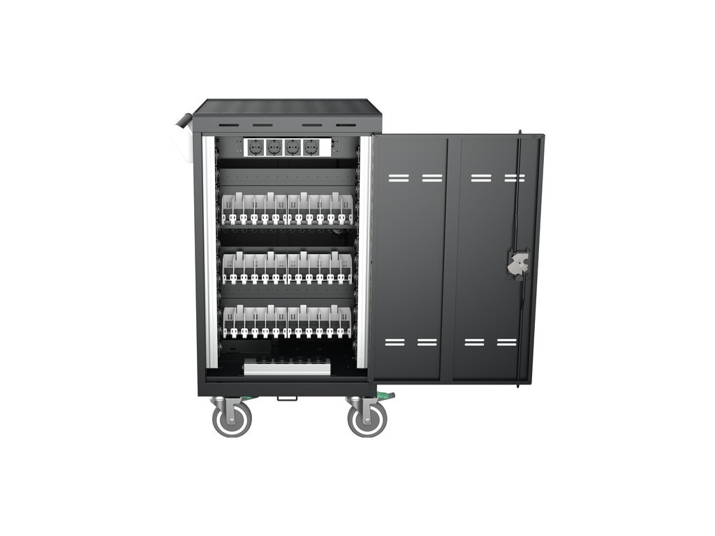 Зарядна станция ACER Charging cart 32 slots 27120_4.jpg