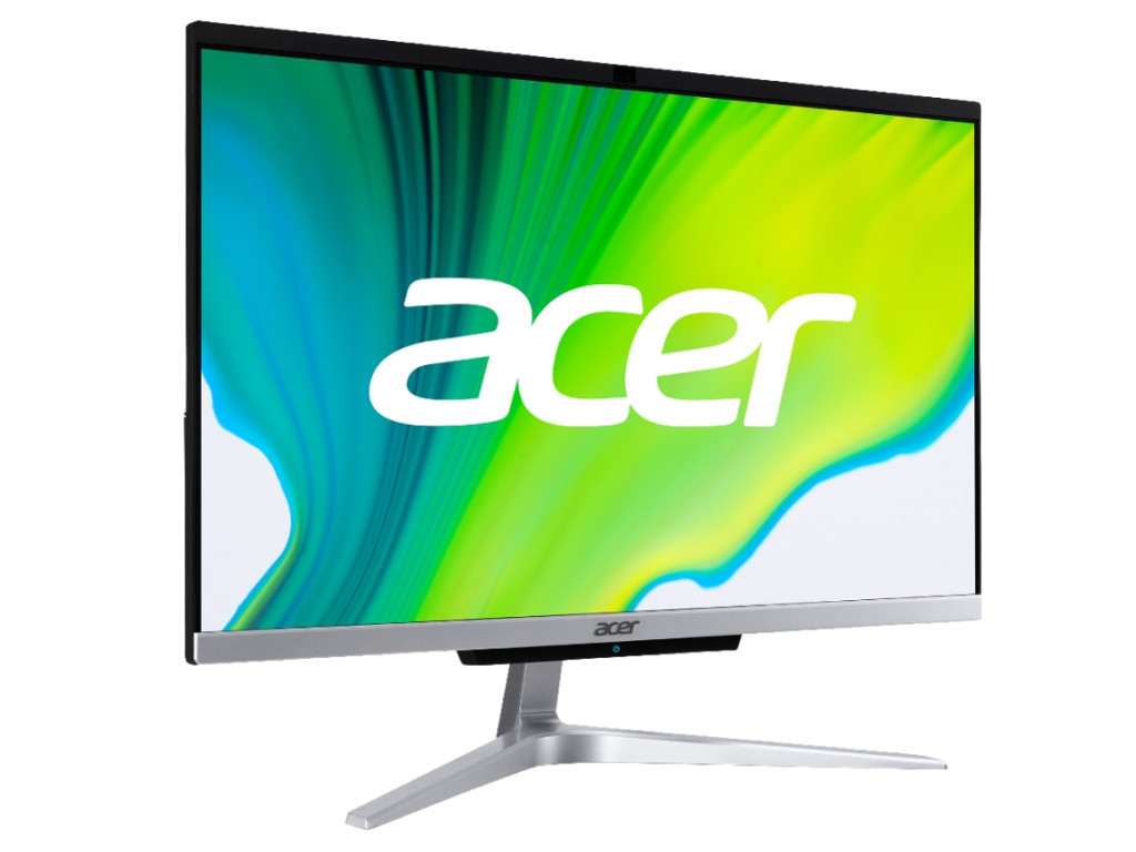 Настолен компютър - всичко в едно Acer Aspire C22-963 AiO 2995.jpg