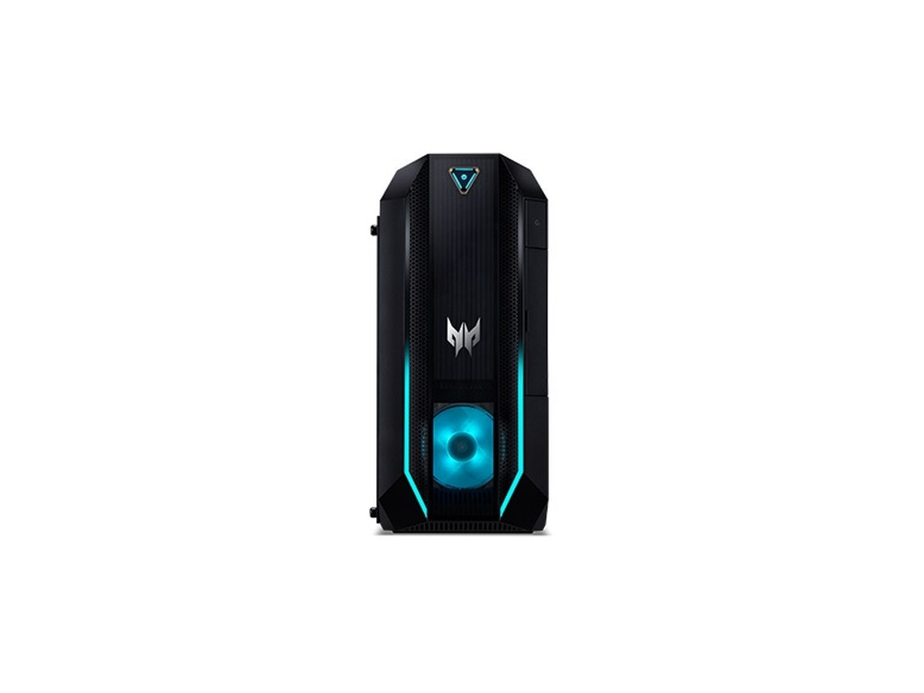 Настолен компютър Acer Predator PO3-630 2998.jpg