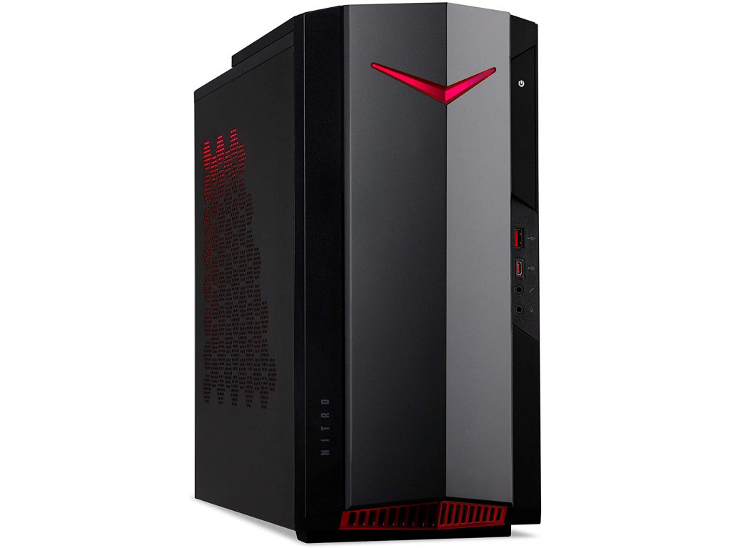 Настолен компютър Acer Nitro N50-610 3000.jpg