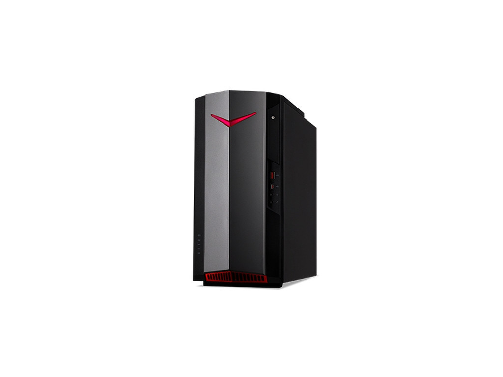 Настолен компютър Acer Nitro N50-620 3001_10.jpg