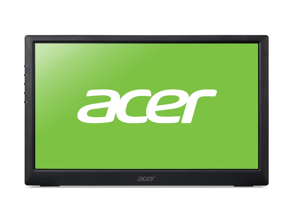 Монитор Acer PM161Qbu 15.6" Wide IPS Portable (1920x1080) FHD 3260.jpg