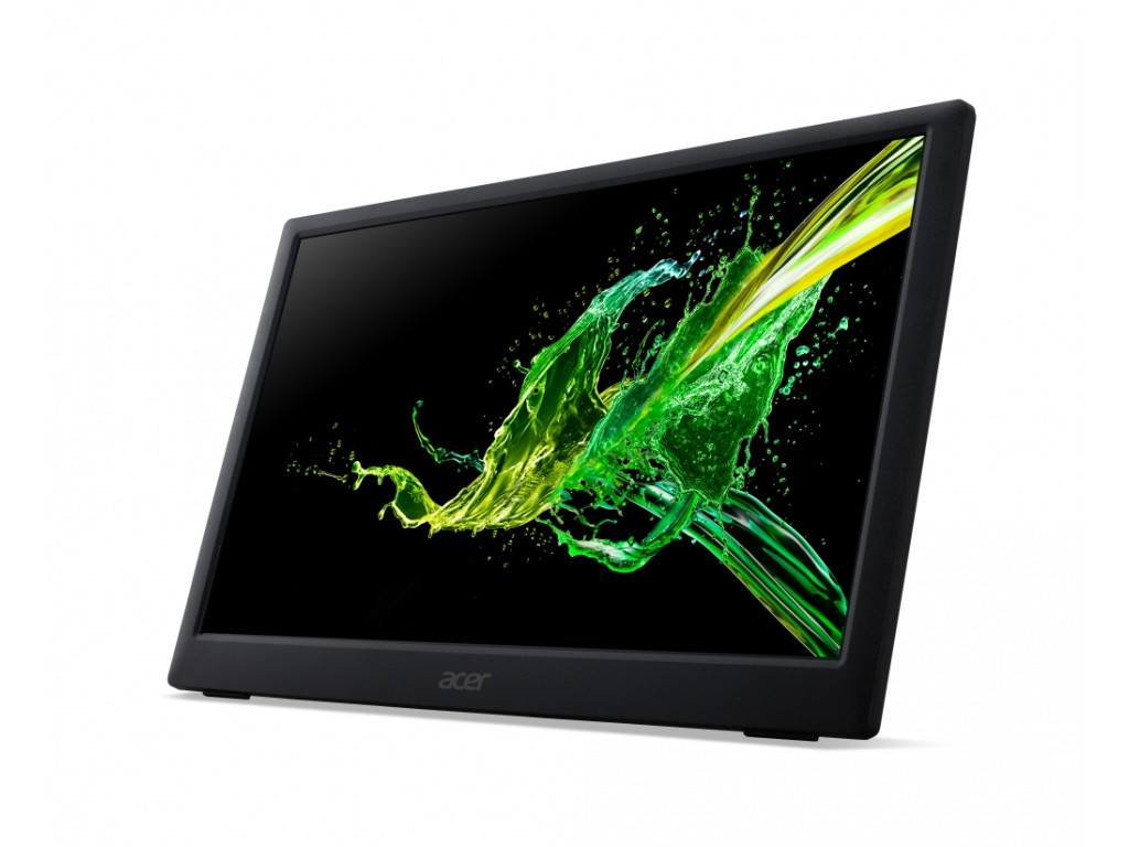 Монитор Acer PM161Qbu 15.6" Wide IPS Portable (1920x1080) FHD 3260_1.jpg