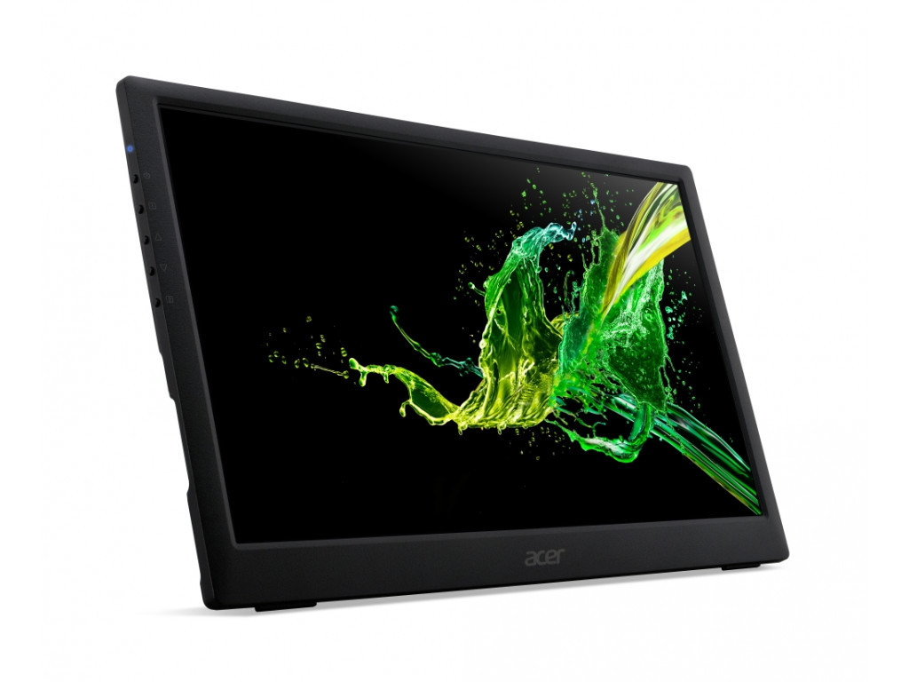 Монитор Acer PM161Qbu 15.6" Wide IPS Portable (1920x1080) FHD 3260_12.jpg