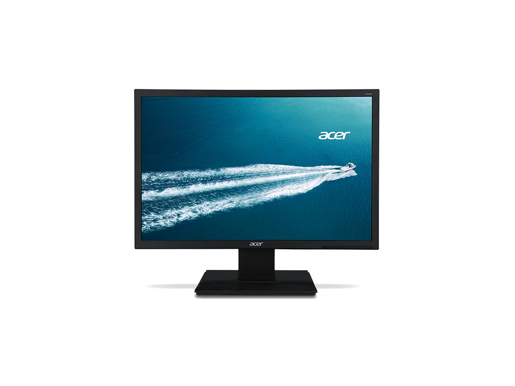 Монитор Acer V196LBbmd 3263.jpg