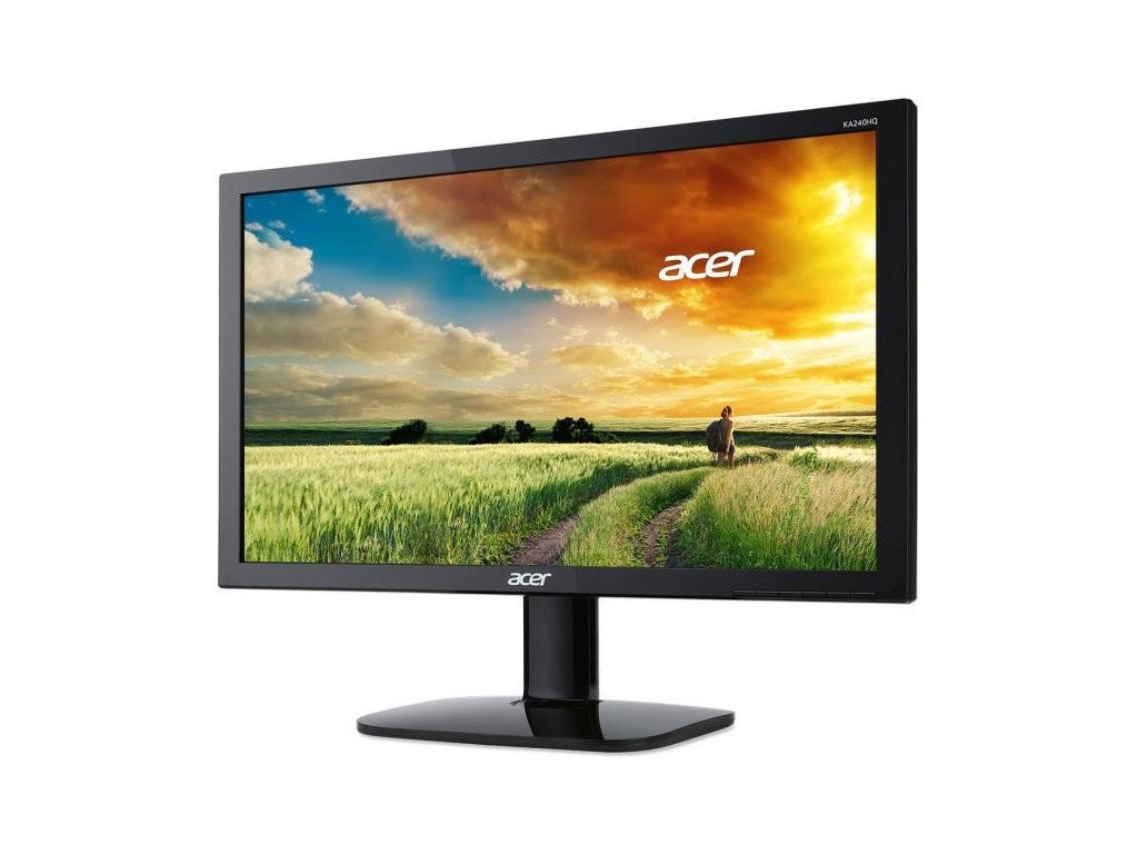 Монитор Acer KA220HQbid 3270_14.jpg