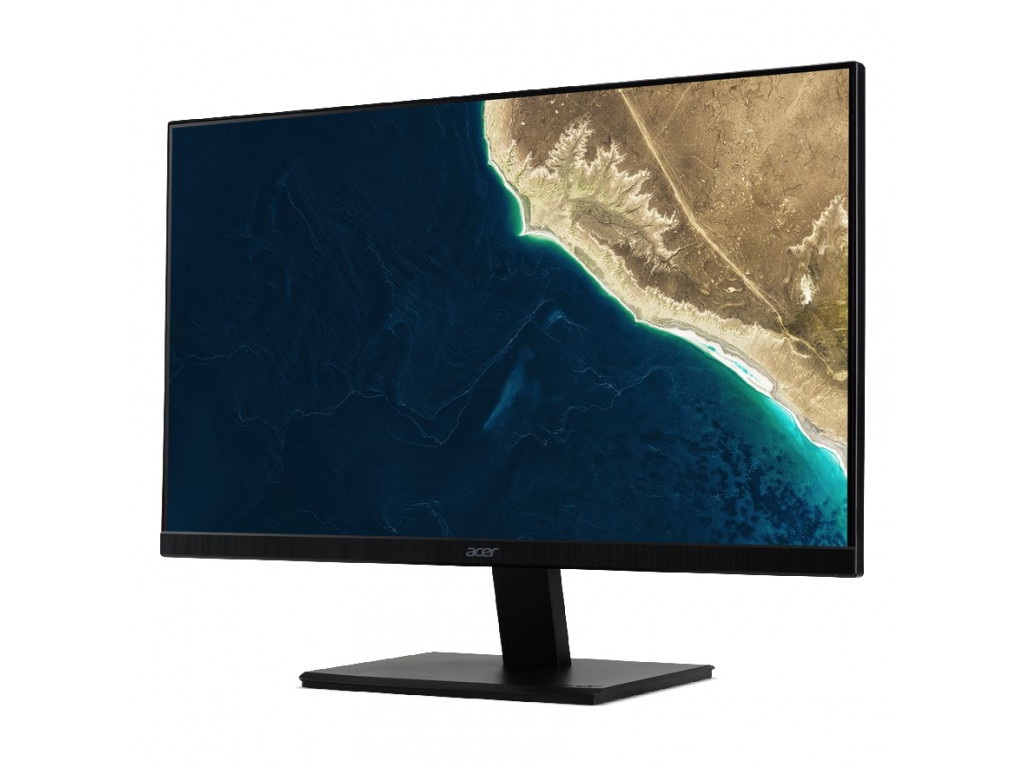 Монитор Acer V227Qbi (21.5'') IPS LED 3272.jpg