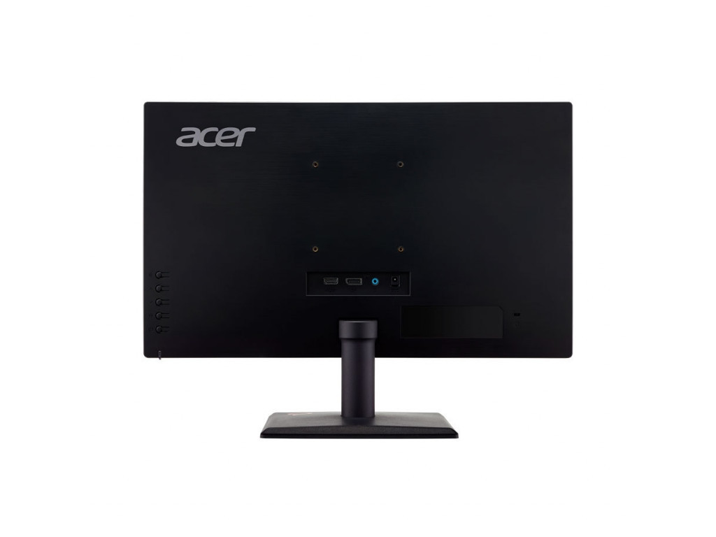 Монитор Acer EG220QPbipx 3276_10.jpg