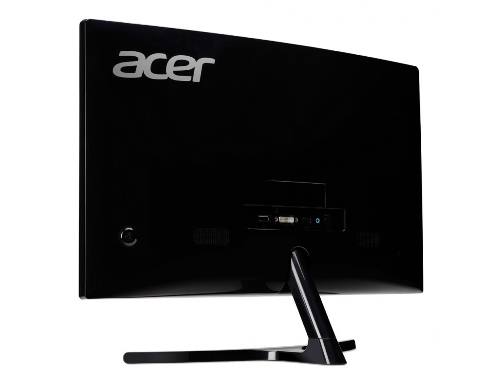 Монитор Acer ED242QRAbidpx 3278_16.jpg