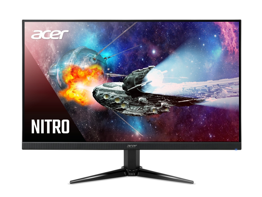 Монитор Acer Nitro QG241Ybii 3284.jpg