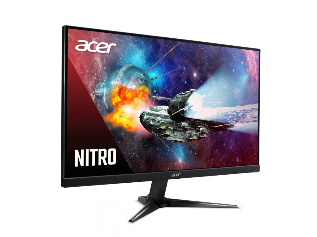 Монитор Acer Nitro QG241Ybii 3284_1.jpg