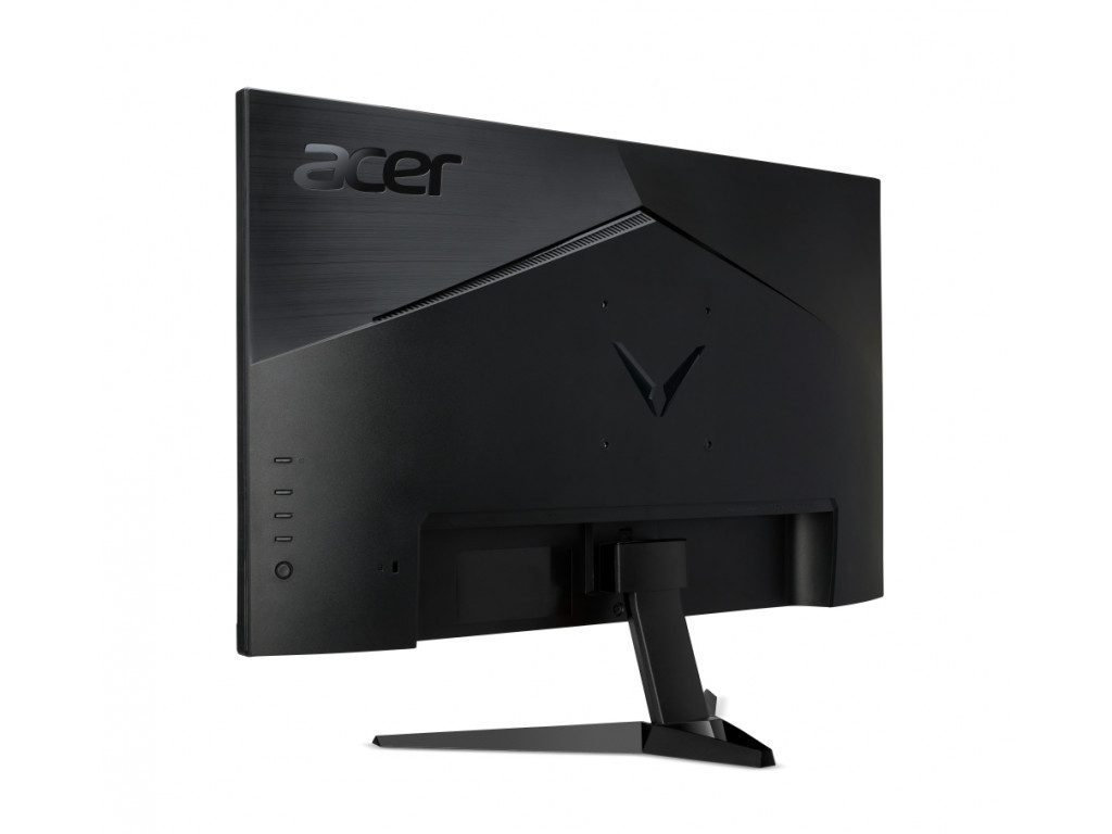 Монитор Acer Nitro QG241Ybii 3284_15.jpg