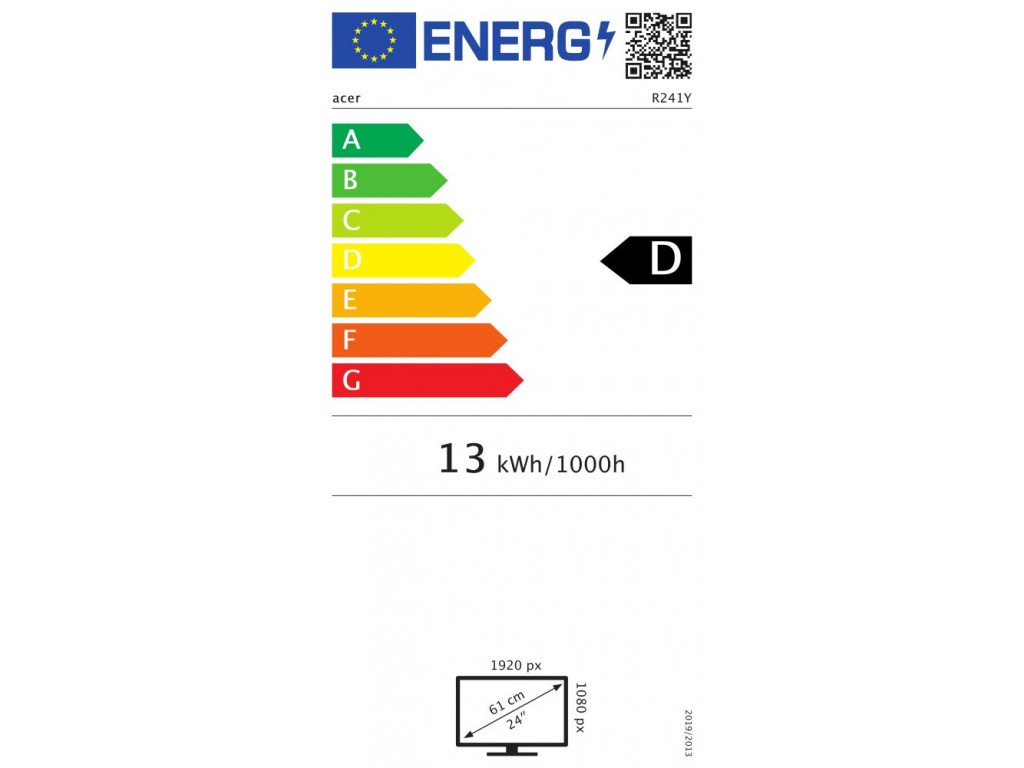 Монитор Acer R241YBbmix 3286_11.jpg