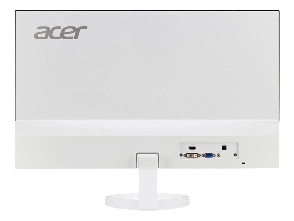 Монитор Acer R241YBwmix 3287_1.jpg