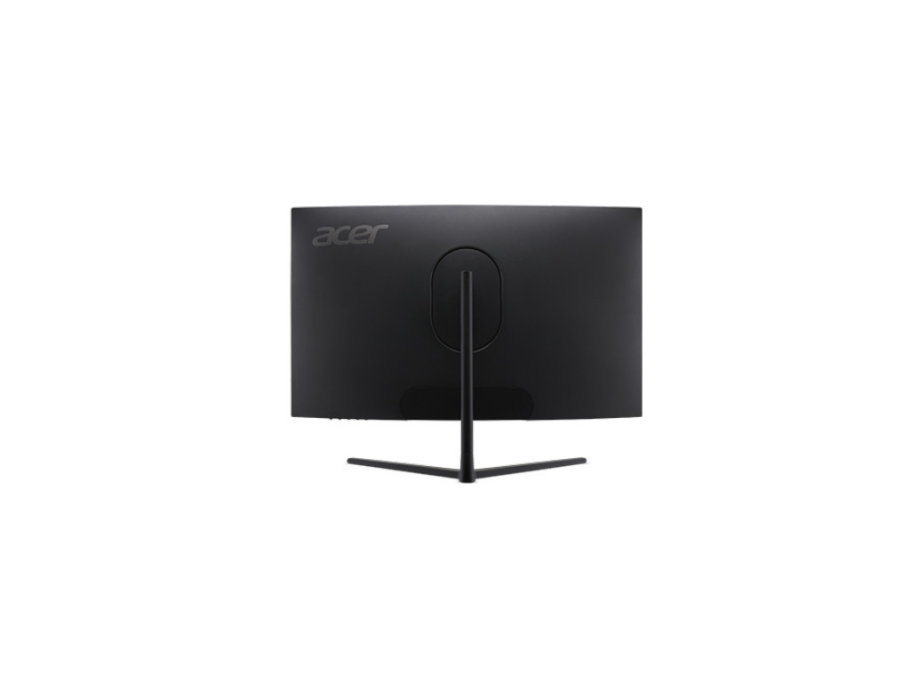 Монитор Acer Nitro EI242QRPbiipx 3289_12.jpg