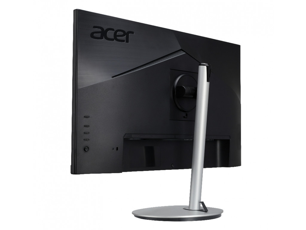 Монитор Acer CB242Ybmiprx 3291_1.jpg