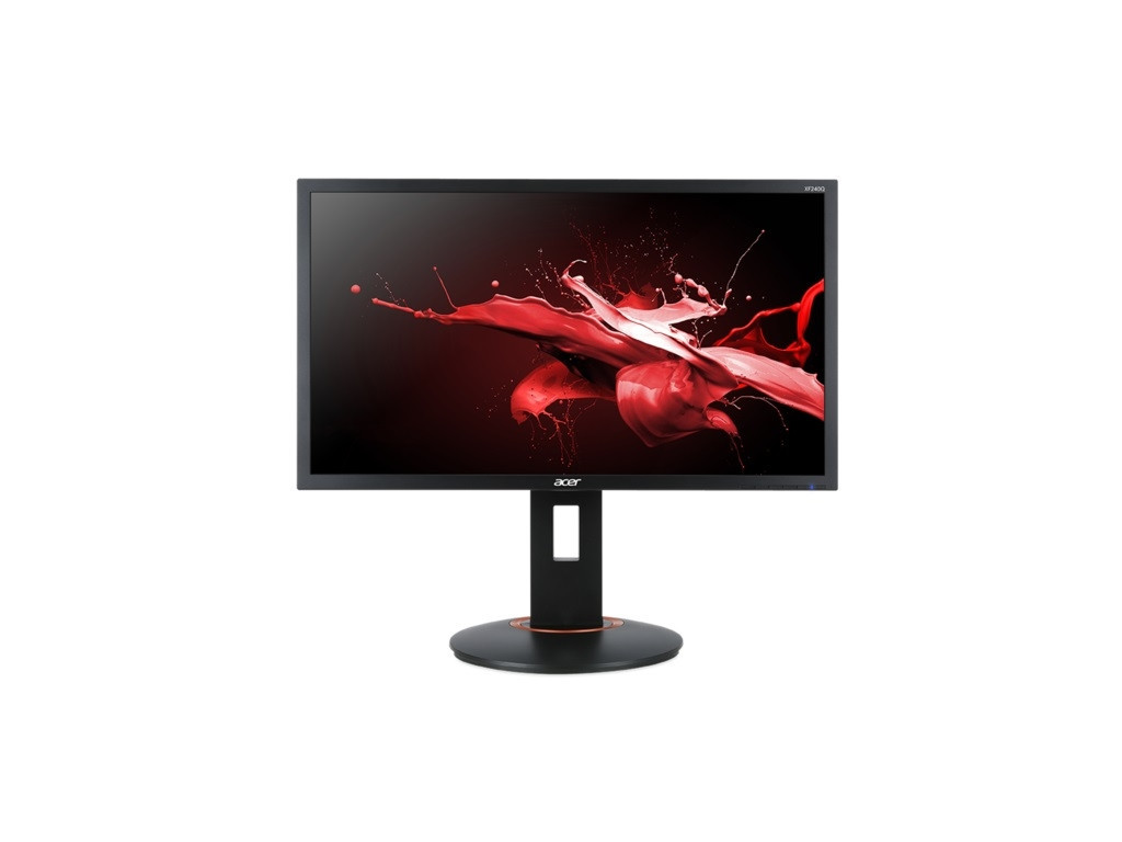 Монитор Acer XF240QSbiipr 3292.jpg