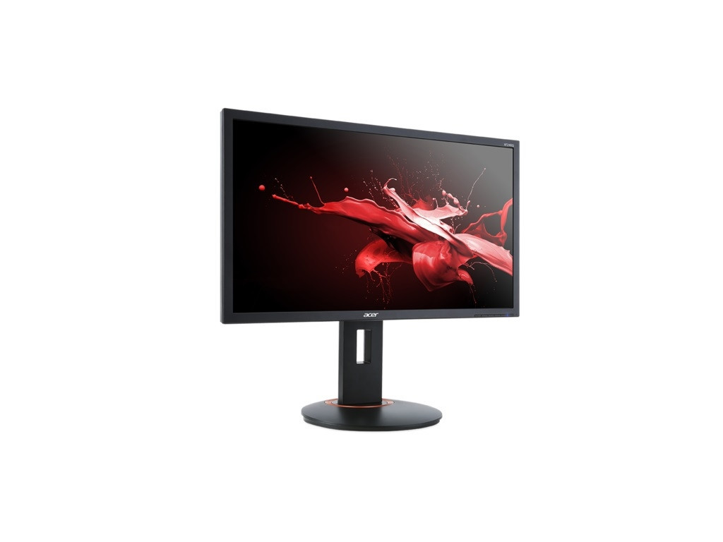 Монитор Acer XF240QSbiipr 3292_21.jpg