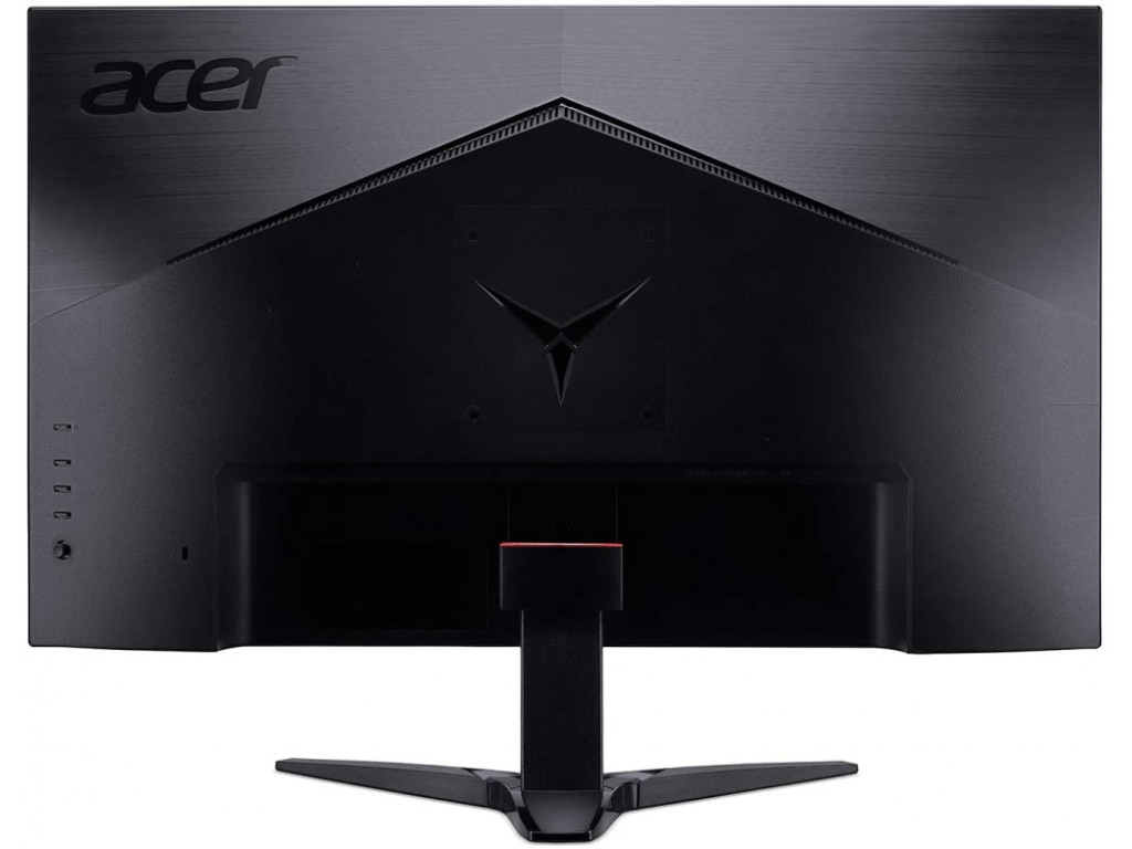 Монитор Acer Nitro KG242YPbmiipx 3294_13.jpg