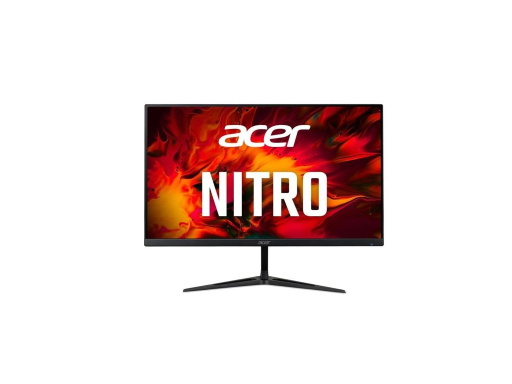 Монитор Acer Nitro RG241YPbiipx 3299.jpg