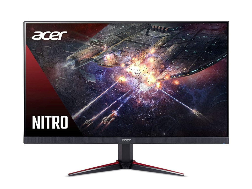 Монитор Acer Nitro VG240YSbmiipx 3300.jpg