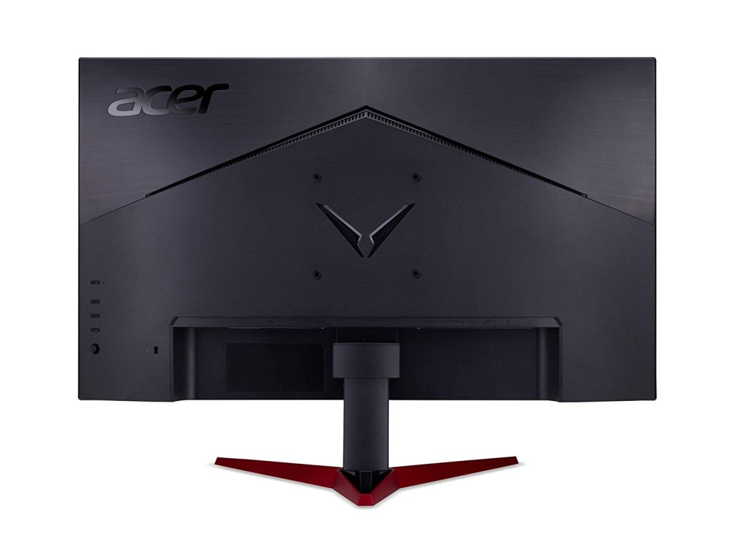 Монитор Acer Nitro VG240YSbmiipx 3300_13.jpg