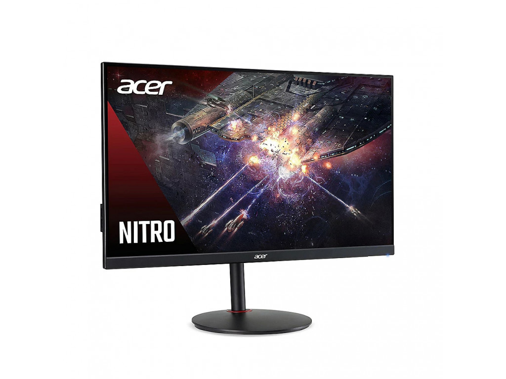 Монитор Acer Nitro XV242YPbmiiprx 3301.jpg