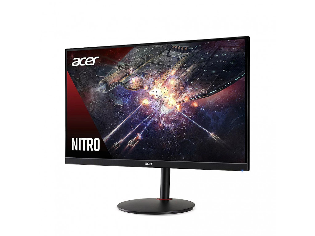 Монитор Acer Nitro XV242YPbmiiprx 3301_1.jpg