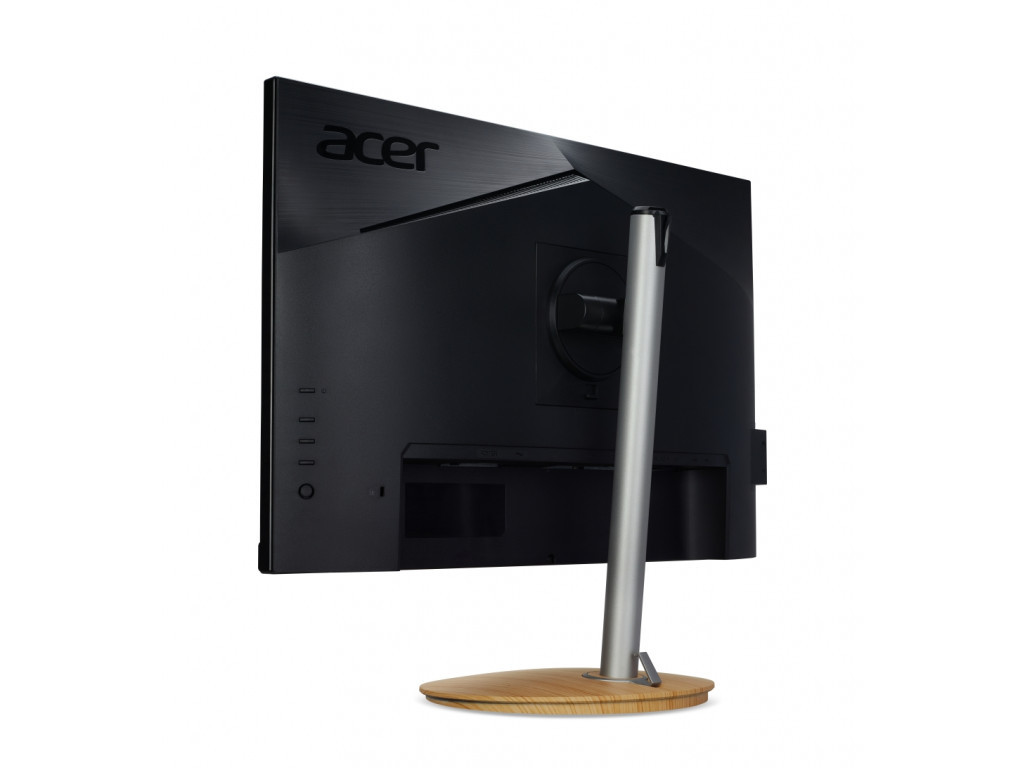 Монитор Acer ConceptD CM2241W 3302_1.jpg