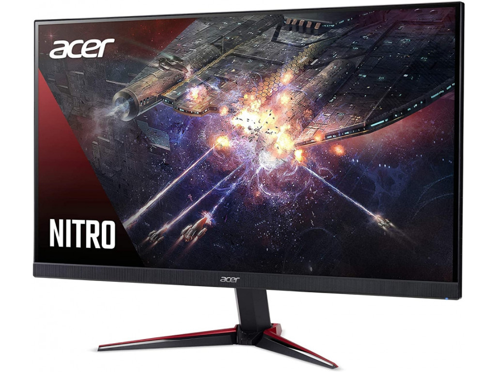 Монитор Acer Nitro VG240YUbmiipx 3305.jpg