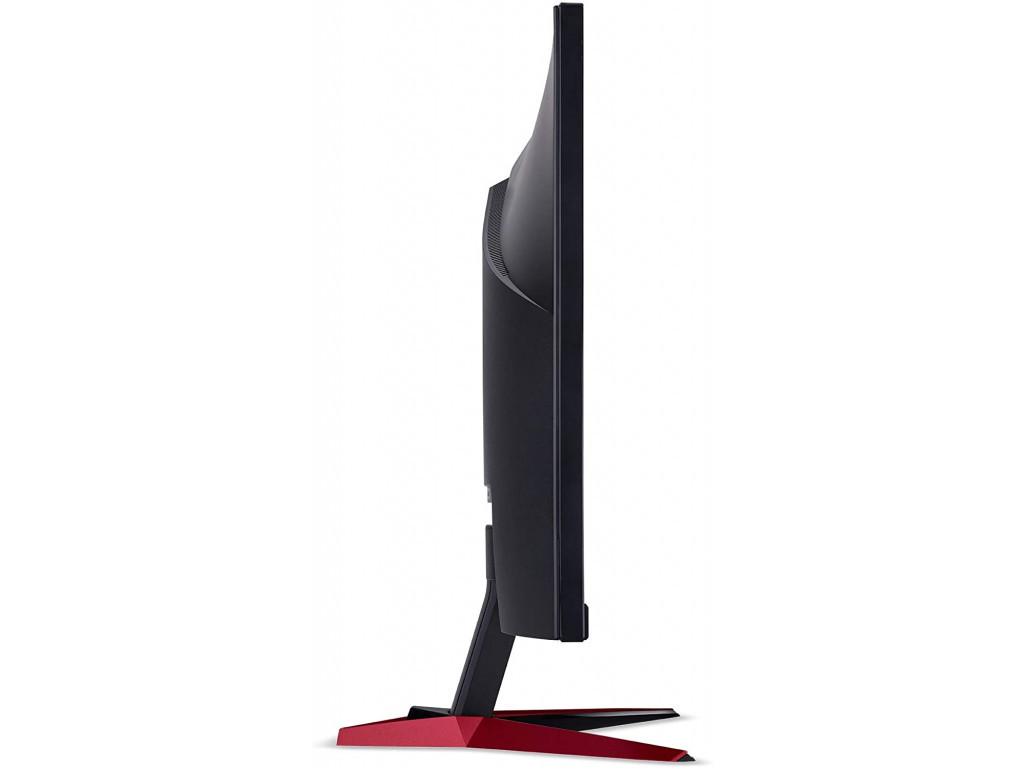 Монитор Acer Nitro VG240YUbmiipx 3305_1.jpg