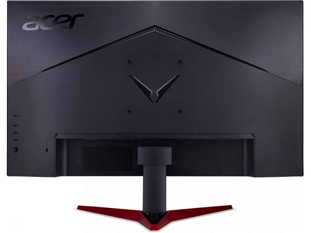 Монитор Acer Nitro VG240YUbmiipx 3305_11.jpg