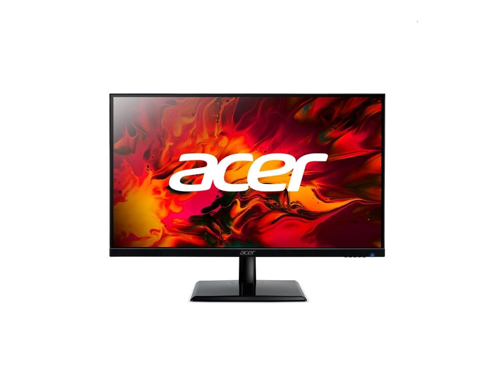 Монитор Acer EG240YPbipx 3307_12.jpg