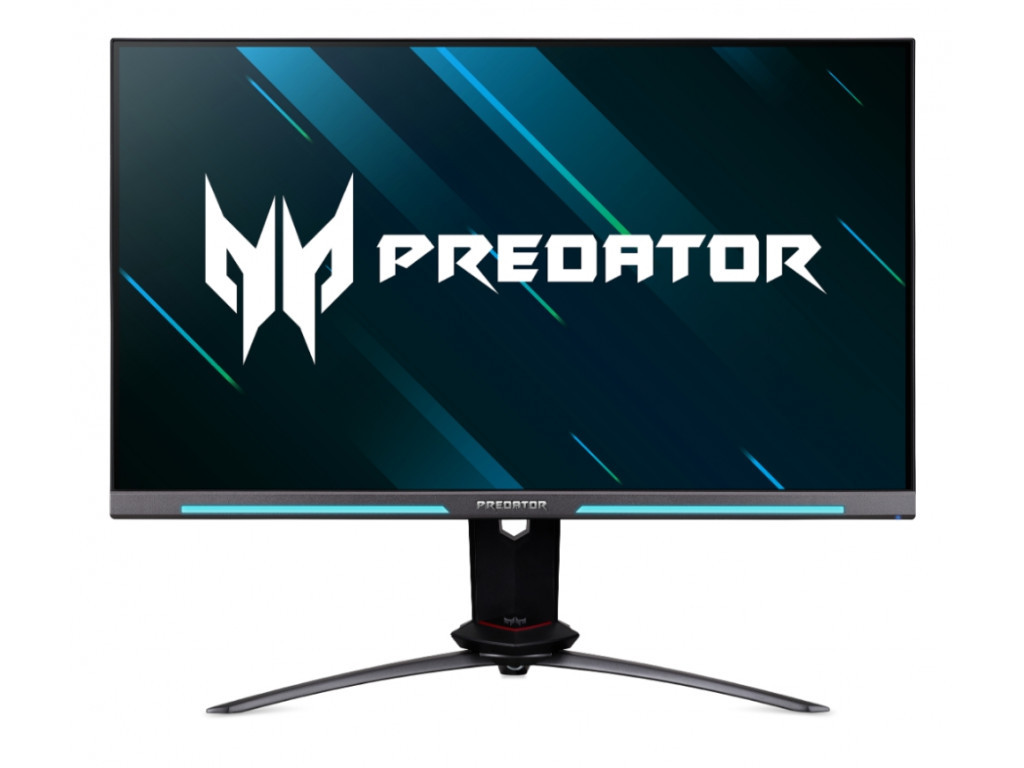 Монитор Acer Predator XB253QGWbmiiprzx 3313.jpg