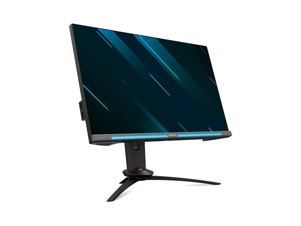 Монитор Acer Predator X25 3314_1.jpg