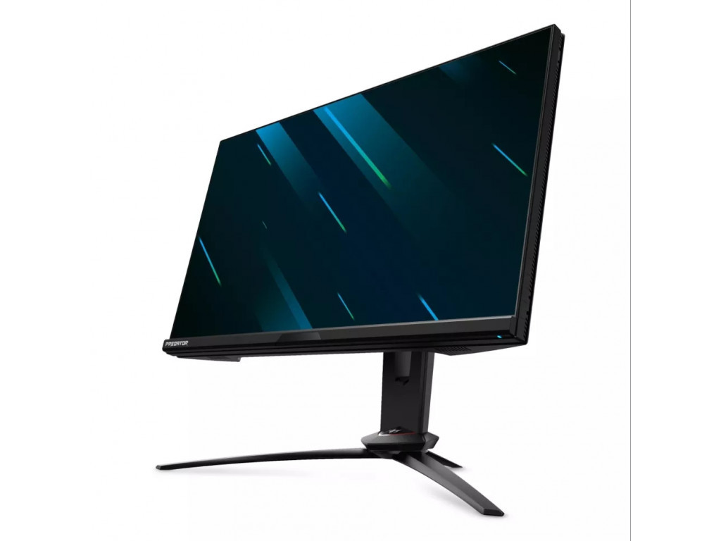 Монитор Acer Predator X25 3314_12.jpg