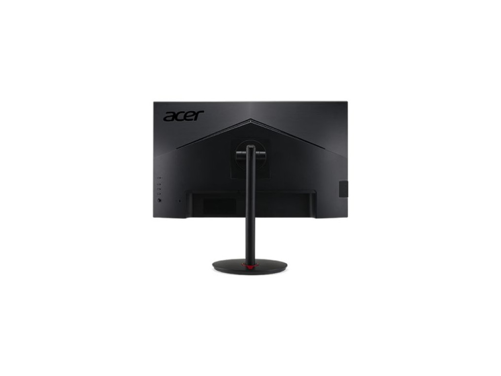 Монитор Acer Nitro XV252QZbmiiprx 3316_13.jpg